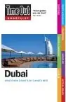 Abverkauf DUBAI. SHORTLIST -TIME OUT