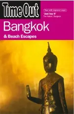 Geprüft BANGKOK & BEACH ESCAPES -TIME OUT