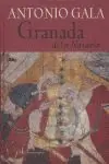 Heute Kaufen GRANADA DE LOS NAZARIES