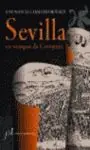 SEVILLA EN TIEMPOS DE CERVANTES, LA Jetzt Kaufen
