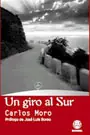 Handgefertigt GIRO AL SUR, UN