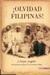 Echt ¡OLVIDAD FILIPINAS!