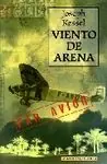Gratis Versand VIENTO DE ARENA