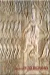 Ausverkauf OF GODS, KINGS AND MEN -PANORAMA. ANGKOR RELIEFS