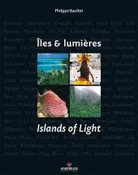 Bestseller ILES & LUMIERES
