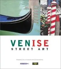 Aktuell VENISE STREET ART [ENG-FRA]