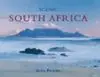 SOUTH AFRICA -SCENIC Beliebt