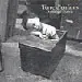 Ausverkauf TERRE D'ENFANTS