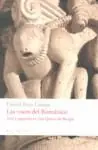VOCES DEL ROMANICO, LAS. ARTE Y EPIGRAFÍA EN SAN QUIRCE DE BURGOS Markenprodukt