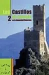 Meistverkauft 2. LOS CASTILLOS DE MONTAÑA EN LA COMUNIDAD VALENCIANA