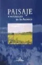 PAISAJE Y NATURALEZA EN AL-ANDALUS Expressversand