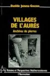 VILLAGES DE L'AURES Neue Kollektion