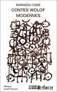 CONTES WOLOF MODERNES Sonderangebot