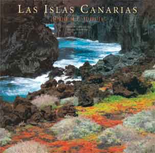 Must-Have ISLAS CANARIAS, LAS. PARAISO EN EL ATLANTICO