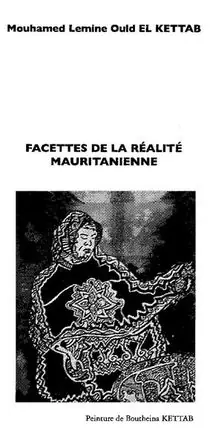 FACETTES DE LA REALITE MAURITANIENNE Top-Preis