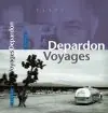 Premium DEPARDON VOYAGES
