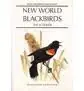 NEW WORLD BLACKBIRDS. THE ICTERIDS Sichere Zahlung