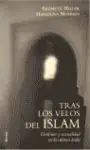TRAS LOS VELOS DEL ISLAM. EROTISMO Y SEXUALIDAD EN LA CULTURA ÁRABE Echt