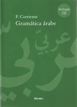 Schnäppchen GRAMATICA ARABE