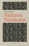 ESCRITOS DE NICHIREN DAISHONIN Sale