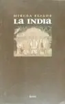 INDIA, LA Beliebt