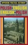 POLISH-ENGLISH ENGLISH-POLISH, PRACTICAL DICTIO Jetzt Zugreifen