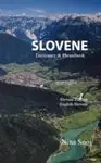 SLOVENE. DICTIONARY & PHRASEBOOK. SLOVENE-ENGLISH/ENGLISH-SLOVENE Begrenztes Angebot