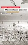 Letzte Chance MOVIMIENTOS DE POBLACION. MIGRACIONES Y ACCION HUMANITARIA