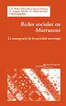 REDES SOCIALES EN MARRUECOS. LA EMERGENCIA DE LA SOCIEDAD MARROQUI Ausverkauf