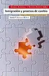 Jetzt Zugreifen INMIGRACION Y PROCESOS DE CAMBIO. EUROPA Y EL MEDITERRANEO EN EL CONTEXTO GLOBAL
