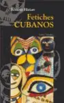 FETICHES CUBANOS Kostenloser Versand