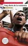 Ab Werk IRAQ, DIARIO DE LA RESISTENCIA. PRÓLOGO DE ROSA REGÁS