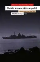 EL CICLO ARMAMENTISTA ESPAÑOL. UNA PANORÁMICA CRÍTICA (1989-1999) Kracherpreis