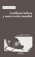 CONFLICTOS BELICOS Y NUEVO ORDEN MUNDIAL Ab Werk