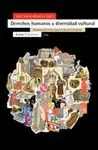 Kracherpreis DERECHOS HUMANOS Y DIVERSIDAD CULTURAL. GLOBALIZACION DE LAS CULTURAS Y DERECHOS HUMANOS