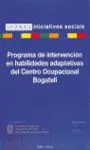 PER UNA NOVA CULTURA DEL TERRITORI?. MOBILITZACIONS I CONFLICTES TERRITORIALS Weltweiter Versand