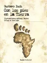CON LOS PIES EN LA TIERRA Original