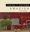 Sofort Bestellen COCINA Y CULTURA AMAZIGA