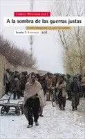 A LA SOMBRA DE LAS GUERRAS JUSTAS. EL ORDEN INTERNACIONAL Y LA ACCION HUMANITARIA Angebot