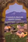 VOCABULARIO ILUSTRADO ESPAÑOL - RUMANO. VOCABULAR ILUSTRAT ROMAN-SPANIOL Neu Im Sortiment