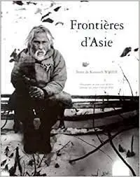 Direktkauf FRONTIERES D'ASIE