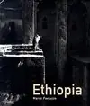 Top-Seller ETHIOPIA