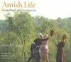 Aktuell AMISH LIFE. LIVING PLAINLY AND SERVING GOD
