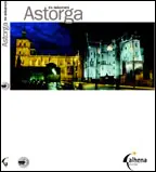Angebot ASTORGA EN IMAGENES