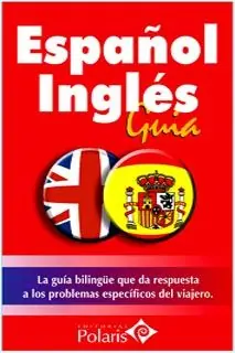 ESPAÑOL-INGLES, GUIA Mengenrabatt