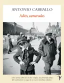 ADIOS, CAMARADAS Aktuell