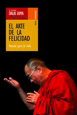 ARTE DE LA FELICIDAD, EL Finale Aktion