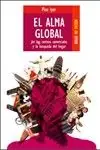 Mengenrabatt ALMA GLOBAL, EL. JET LAG, CENTROS COMERCIALES Y LA BUSQUEDA DEL HOGAR