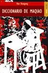 DICCIONARIO DE MAQIAO Nur Heute