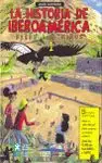 1 HISTORIA DE IBEROAMERICA DESDE LOS NIÑOS Neuheit